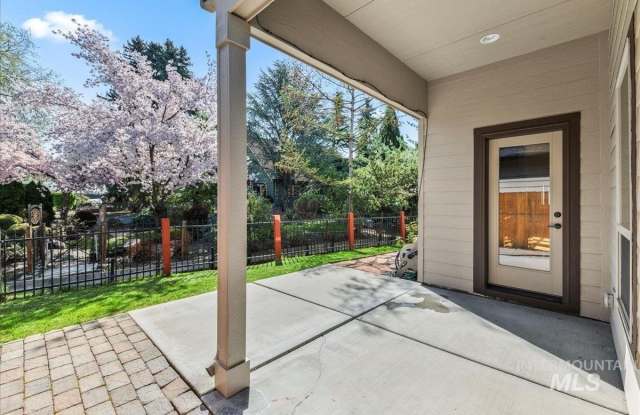 2516 Cisco Lane Gallery 4