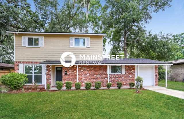 1148 Palisades Drive photos photos