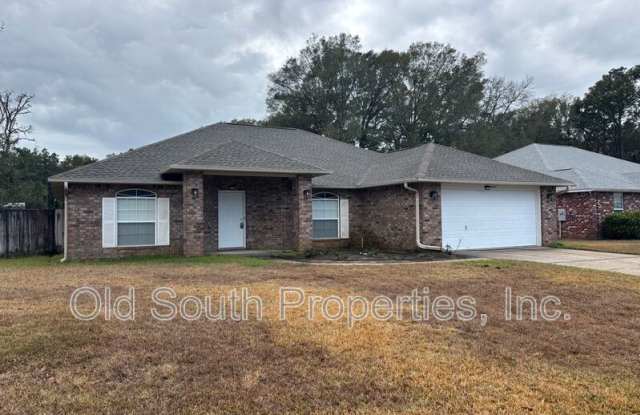 5687 Sweet Birch Ln photos photos