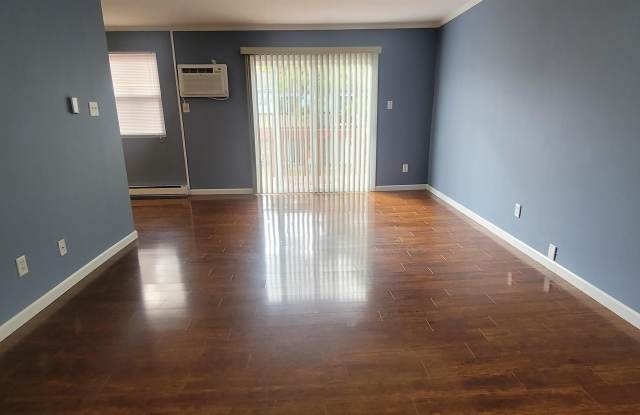 6825 Old Egg Harbor Road Gallery 2
