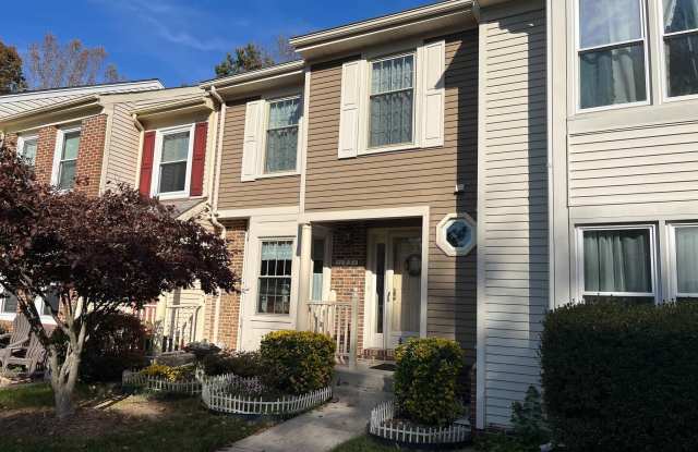 11531 HILL MEADE Lane Gallery 2