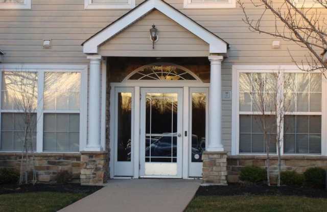 52 KYLE WAY Gallery 3