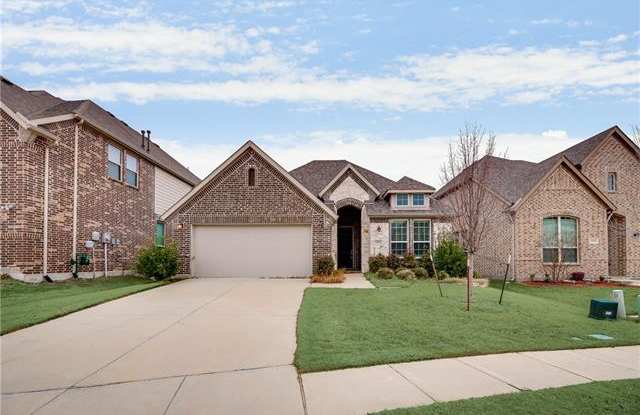 10924 Irene Drive Gallery 2