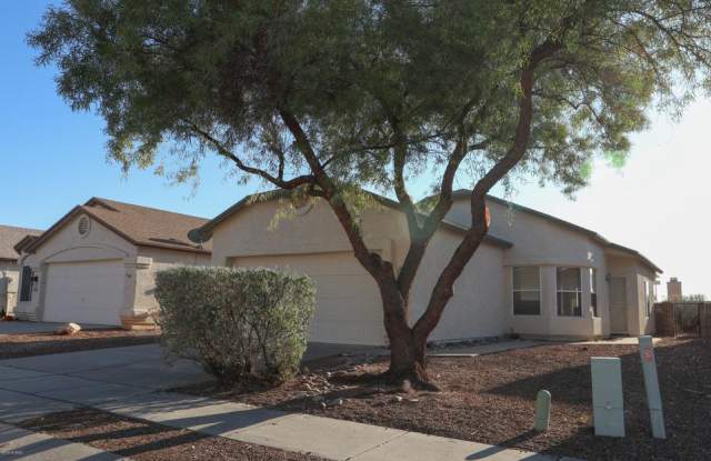 9258 E Muleshoe St photos photos 9258 E Muleshoe St photos photos