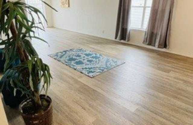 7926 Cortland Oak photos photos