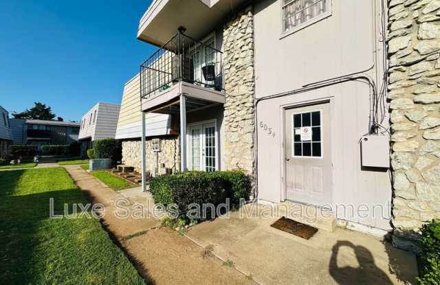 6034 NW Expressway photos photos 6034 NW Expressway photos photos