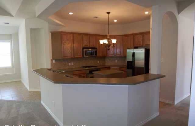 3918 Harvey Penick Gallery 2