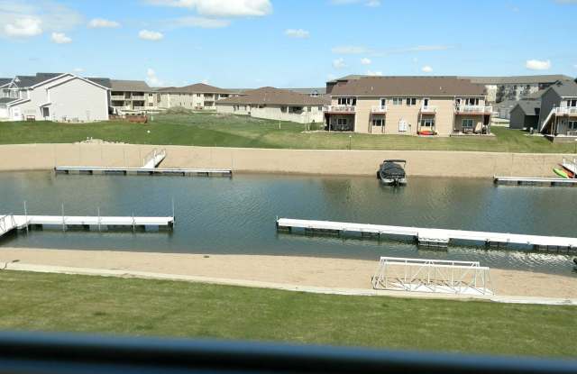 Waterfront Property in Lakewood w/ Dock Coming Available Soon! photos photos