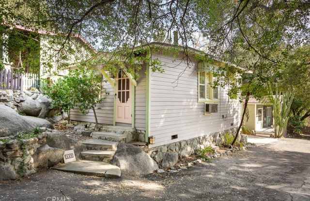488 Audubon Way photos photos
