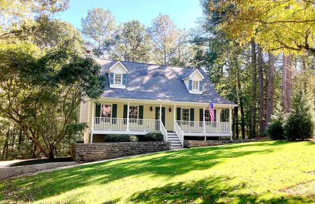 1370 Fernwood Ct. Gallery 1