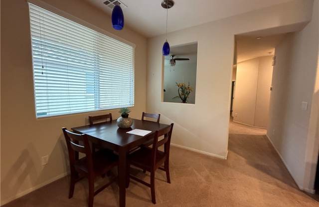 933 Aspen Cliff Drive Gallery 4