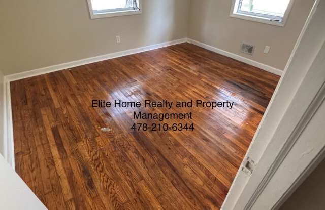 3413 Millerfield Road photos photos