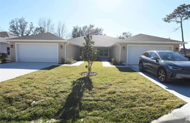 11 BUTTONWOOD LANE photos photos