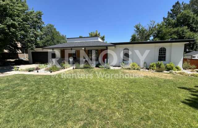 Room to Grow, Space to Relax: The Ultimate Littleton Rental. photos photos Room to Grow, Space to Relax: The Ultimate Littleton Rental. photos photos