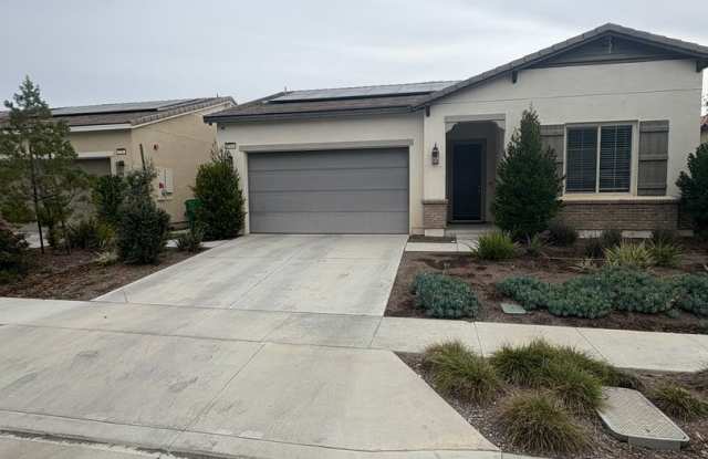 Beautiful home Bedford community! photos photos