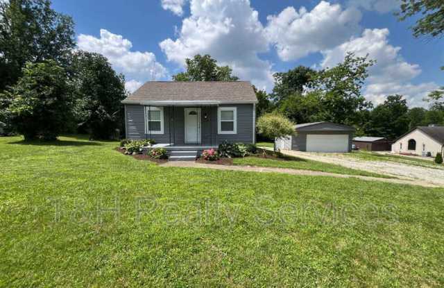 6315 Shelbyville Road photos photos