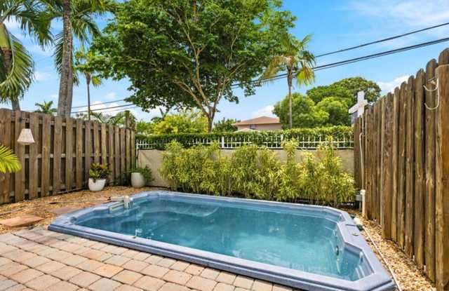 1224 NE 18th Avenue 1, Fort Lauderdale, FL 33304 - 2445 photos photos