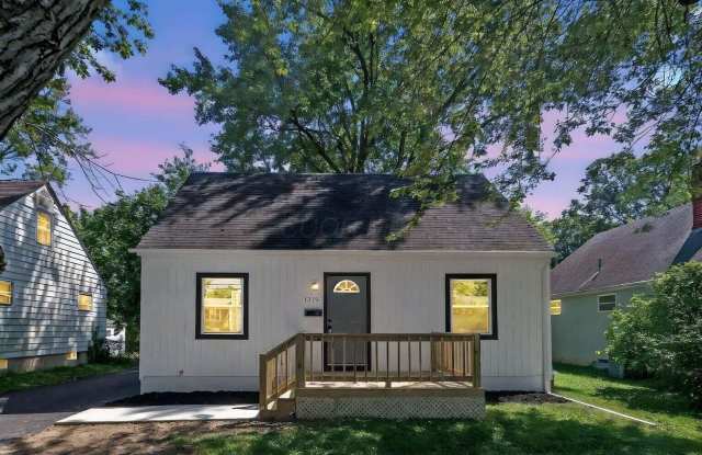 1319 Northridge Road photos photos