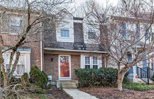 3 bedroom, 2.5 bath in Mendenhall Village photos photos 3 bedroom, 2.5 bath in Mendenhall Village photos photos