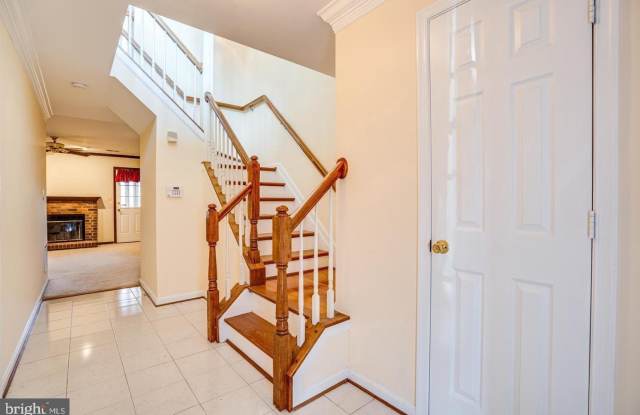 6364 DEMME PLACE Gallery 3
