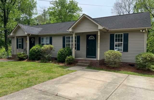 355 Gurley Drive Northwest photos photos