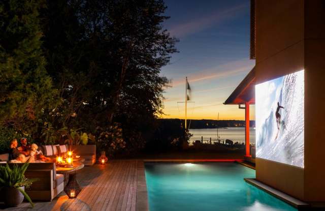 17 Bluff Point Road photos photos