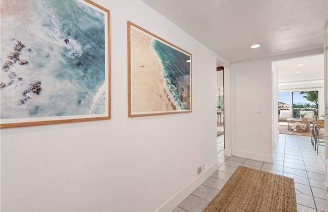 16871 S Pacific Gallery 3