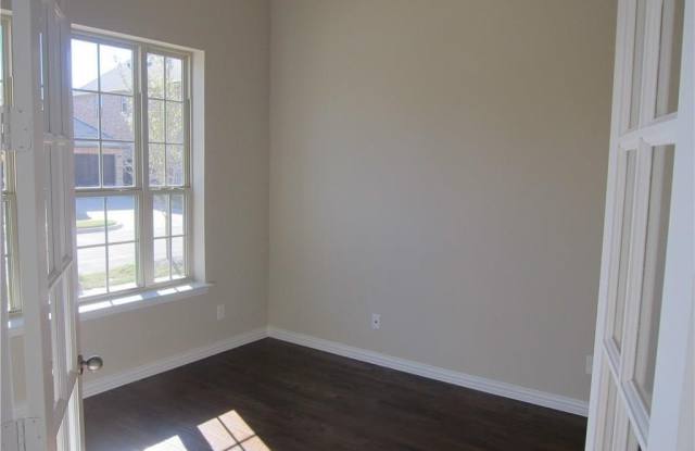 6812 Grand Mesa Parkway Gallery 2