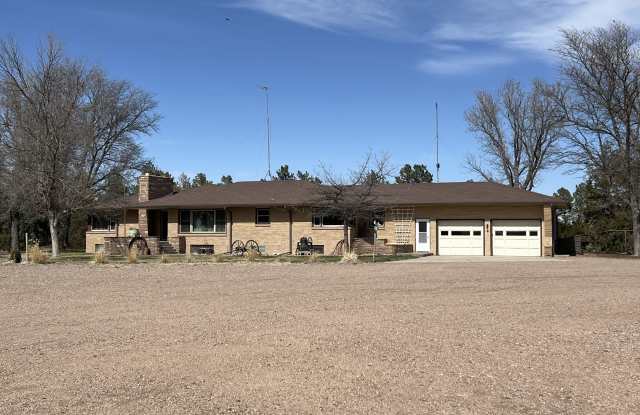 5463 Road 107 photos photos