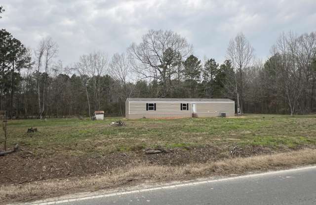 4163 Sligo Road Gallery 1
