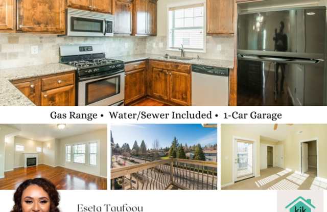 358 Southwest Eastman Parkway photos photos