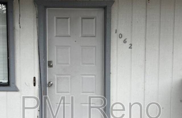 1062 H Street photos photos