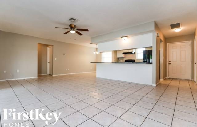 7704 Riverdale Drive Gallery 2