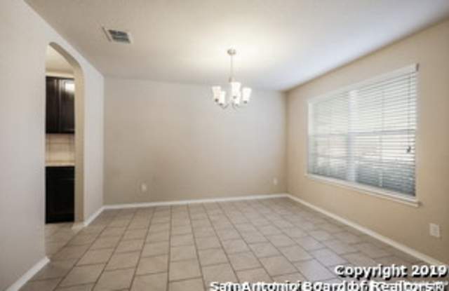 3818 Spanish Branch Gallery 3