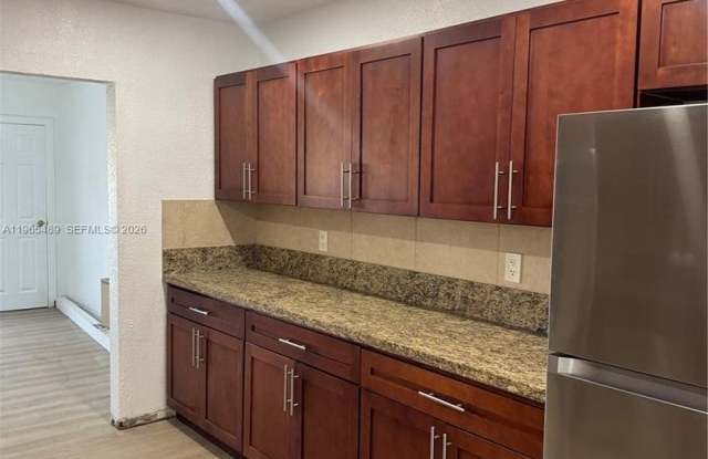 344 SW 80th Avenue -, Miami, FL 33144 photos photos