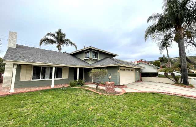 Spacious Corner Lot Home in Desirable Ventura Neighborhood! photos photos