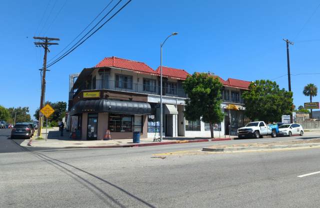 1298 Queen Anne Pl Gallery 1