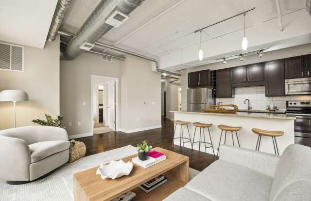 Dock Street Flats photos photos