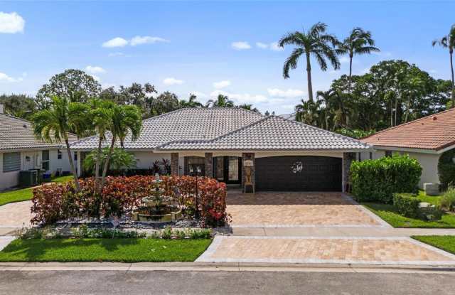 5223 Deerhurst Crescent Circle Gallery 1