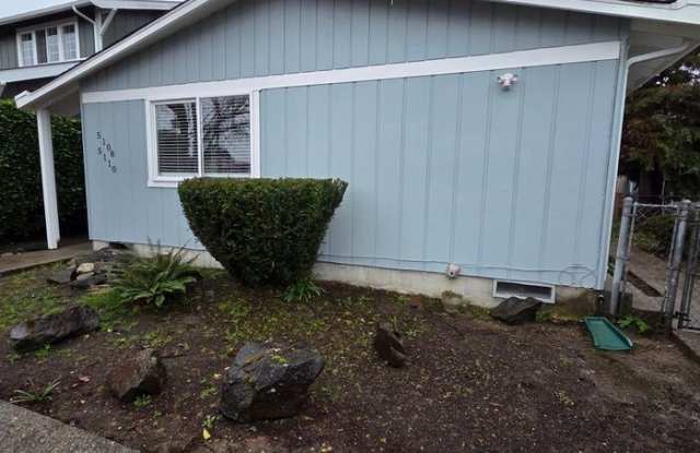 5108 North 46th Street photos photos