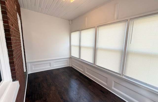Charming 3-Bedroom Home in Collingdale! Available NOW! Gallery 4