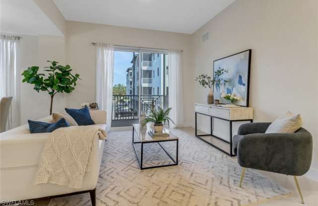 26600 Rosewood Pointe Drive unit: B-108 photos photos