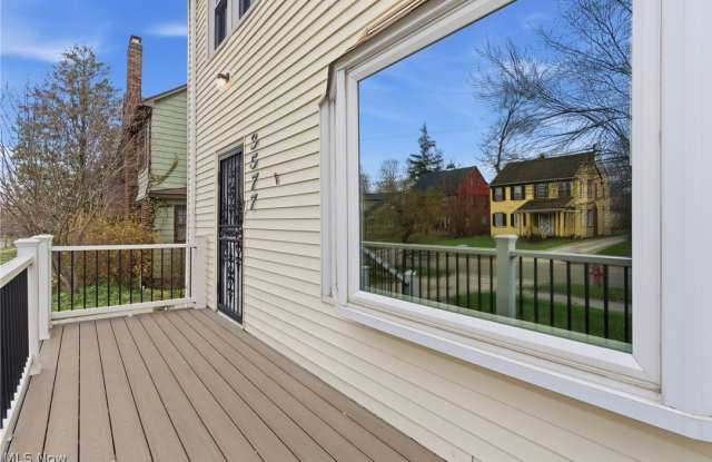 3577 Cedarbrook Road Gallery 3