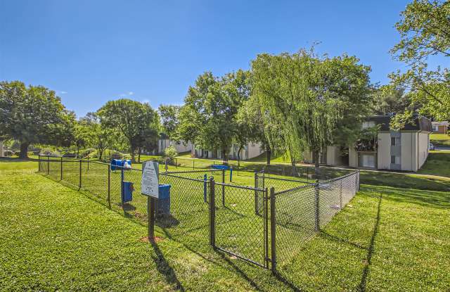 Summit Hermitage Gallery 4