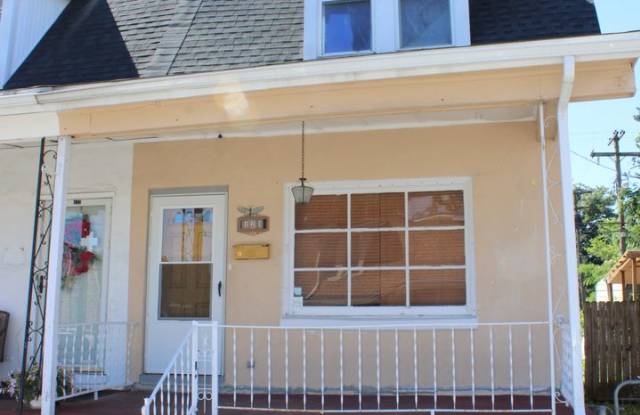 3 Bedroom Duplex photos photos