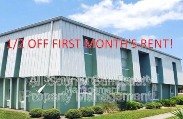 7450 35th St N photos photos 7450 35th St N photos photos