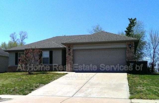 509 S Casa Grande photos photos
