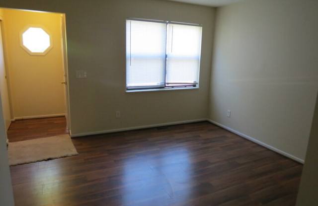 2253 Hughey Drive Gallery 3