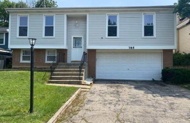 785 WOODSIDE Drive photos photos