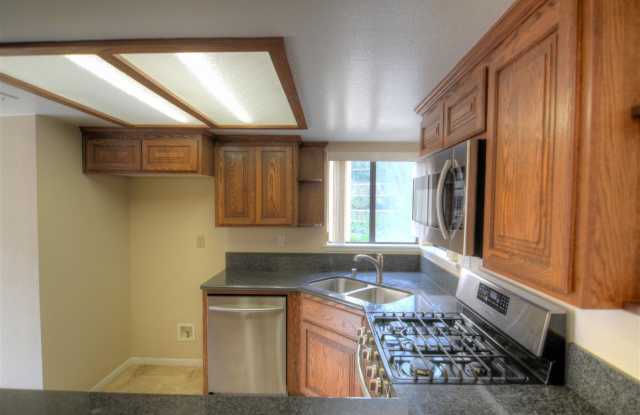 IMMACULATE UPGRADED CONDO!!!! - 25881 Portofino, Laguna Niguel, CA 92677